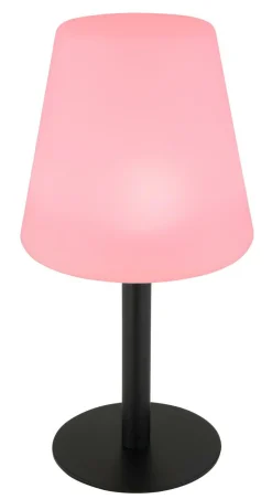 Solarleuchte SOLAR Solarleuchten|Außenleuchten