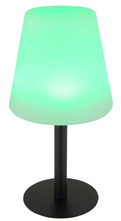 Solarleuchte SOLAR Solarleuchten|Außenleuchten