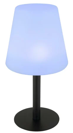 Solarleuchte SOLAR Solarleuchten|Außenleuchten