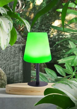 Solarleuchte SOLAR Solarleuchten|Außenleuchten