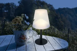 Solarleuchte SOLAR Solarleuchten|Außenleuchten