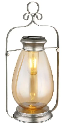 Online Solarleuchte SOLAR Solarleuchten|Außenleuchten