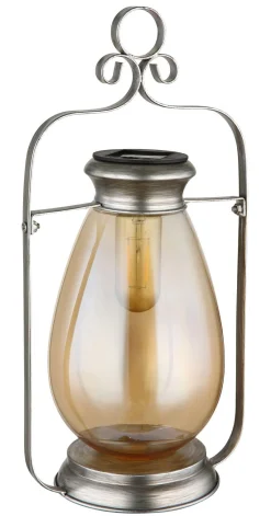 Online Solarleuchte SOLAR Solarleuchten|Außenleuchten