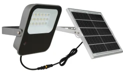 Online Solarleuchte SOLAR Solarleuchten|Außenleuchten