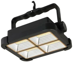 New Solarleuchte SOLAR Solarleuchten|Außenleuchten