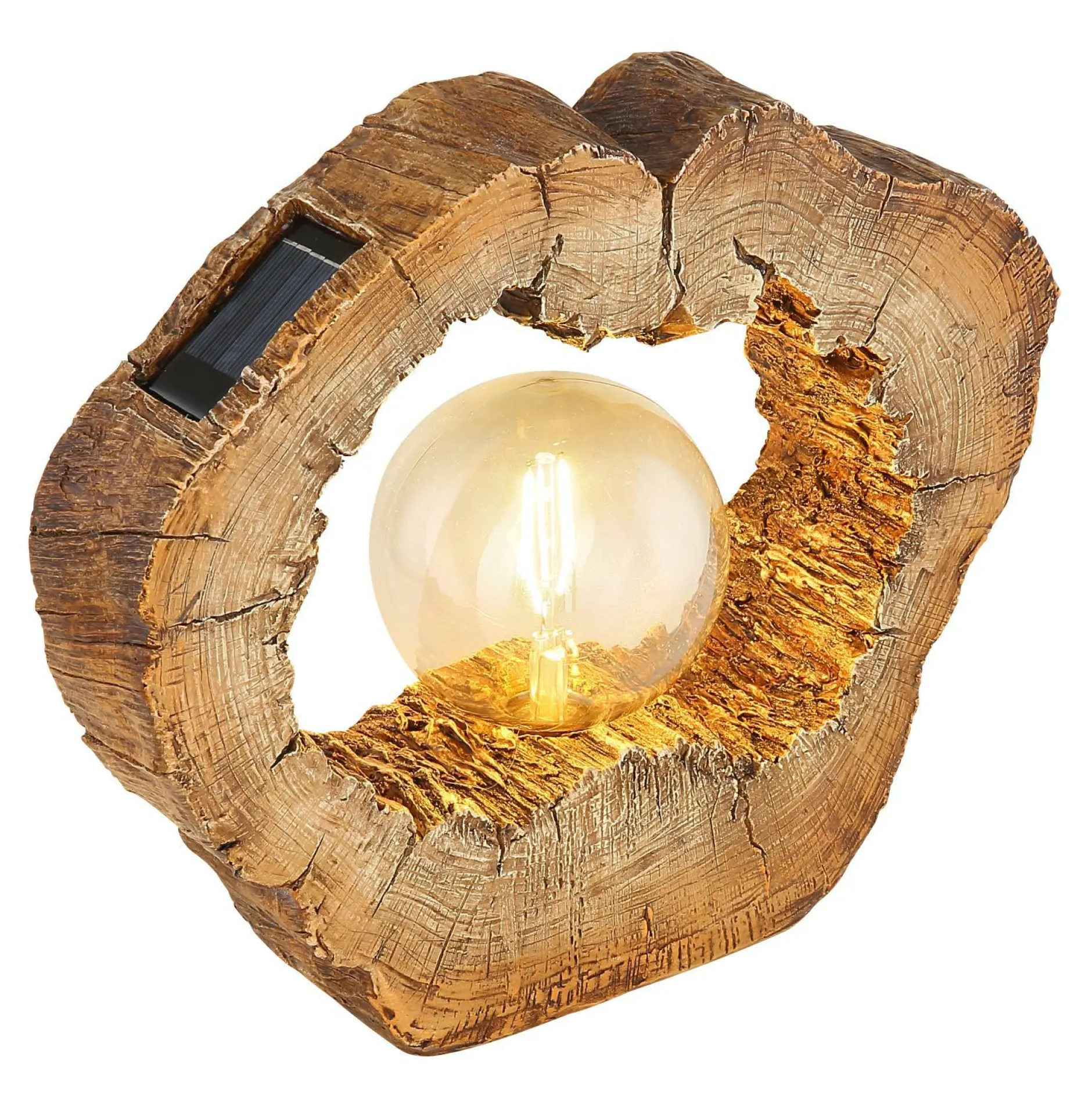 Clearance Solarleuchte SOLAR Solarleuchten|Außenleuchten