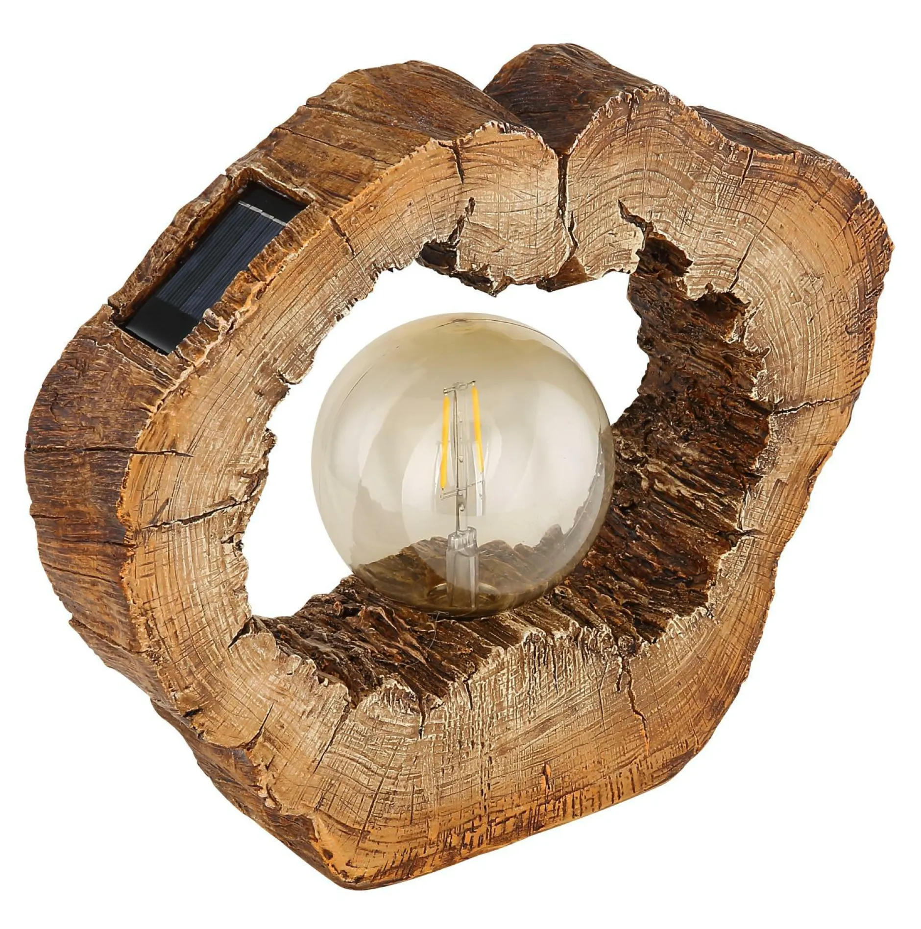 Clearance Solarleuchte SOLAR Solarleuchten|Außenleuchten