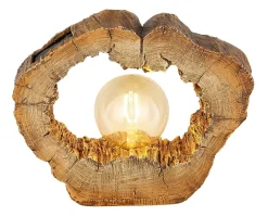 Clearance Solarleuchte SOLAR Solarleuchten|Außenleuchten