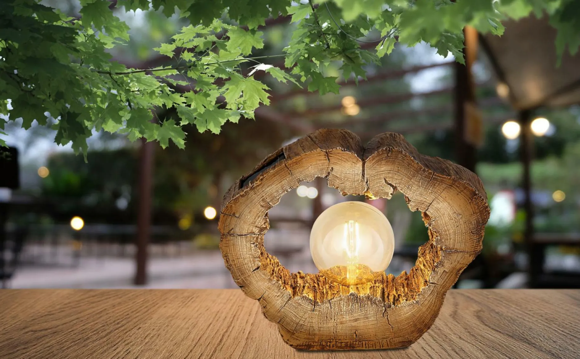 Clearance Solarleuchte SOLAR Solarleuchten|Außenleuchten