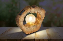 Clearance Solarleuchte SOLAR Solarleuchten|Außenleuchten