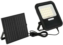 Hot Solarleuchte SOLAR Solarleuchten|Außenleuchten