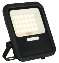 Hot Solarleuchte SOLAR Solarleuchten|Außenleuchten