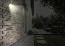 Hot Solarleuchte SOLAR Solarleuchten|Außenleuchten