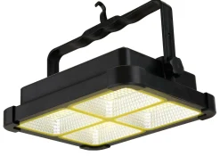 Discount Solarleuchte SOLAR Solarleuchten|Außenleuchten