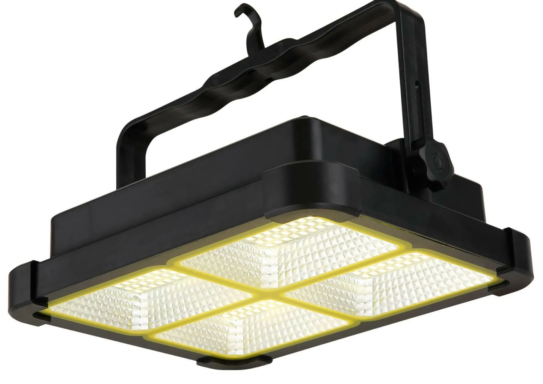 Discount Solarleuchte SOLAR Solarleuchten|Außenleuchten