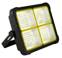 Discount Solarleuchte SOLAR Solarleuchten|Außenleuchten