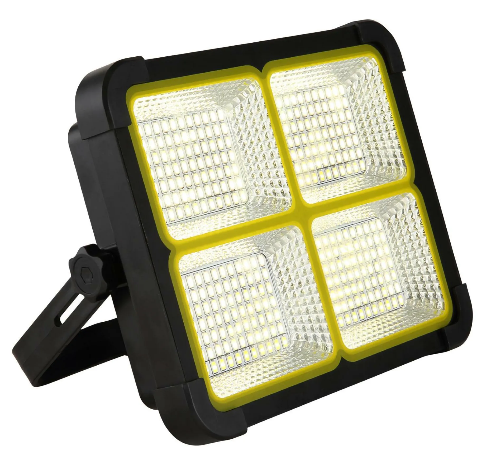 Discount Solarleuchte SOLAR Solarleuchten|Außenleuchten