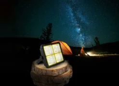 Discount Solarleuchte SOLAR Solarleuchten|Außenleuchten