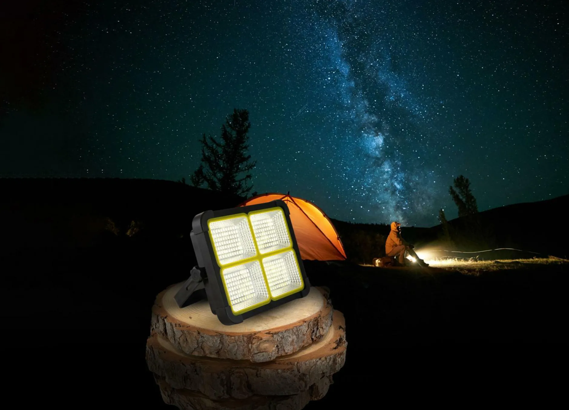 Discount Solarleuchte SOLAR Solarleuchten|Außenleuchten