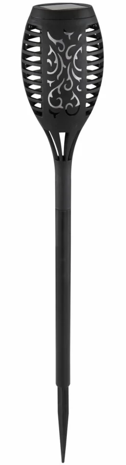 Outlet Solarleuchten-Set Solarleuchten|Außenleuchten