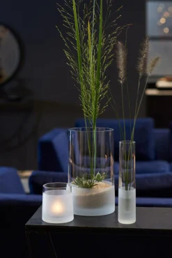 Best Solifleurvase NOVARA Vasen