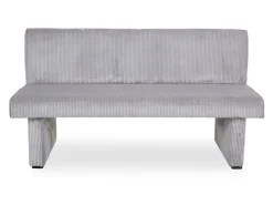 Clearance Solobank NIMES Bänke|Bänke