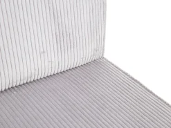 Clearance Solobank NIMES Bänke|Bänke