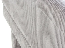 Clearance Solobank NIMES Bänke|Bänke