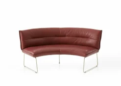 Discount Solobank ESSAY Bänke|Bänke