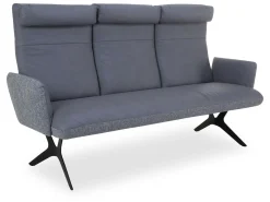 Sale Solobank TESORO Bänke|Bänke