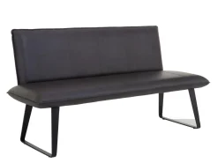 Outlet Solobank NORDHORN Bänke|Bänke