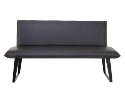 Outlet Solobank NORDHORN Bänke|Bänke