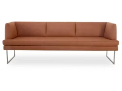 Discount Solobank CUBE Bänke|Bänke