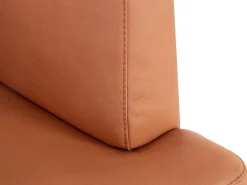 Discount Solobank CUBE Bänke|Bänke