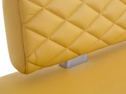 Best Solobank Cueno II Bänke|Bänke