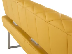 Best Solobank Cueno II Bänke|Bänke