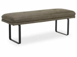 Hot Solobank LADOGA Bänke|Bänke