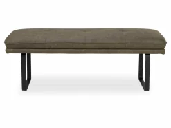 Hot Solobank LADOGA Bänke|Bänke