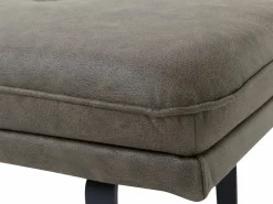 Hot Solobank LADOGA Bänke|Bänke