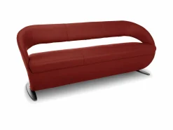 Hot Solobank MEDINO Bänke|Bänke