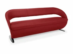 Solobank MEDINO Bänke|Bänke