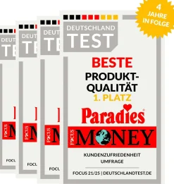 Sommerbett Bettdecken|Bettdecken