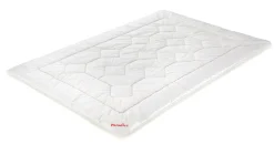 Sommerbett Bettdecken|Bettdecken