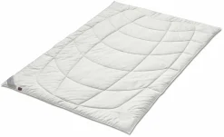 Best Sommerbett BAMBUS Bettdecken|Bettdecken