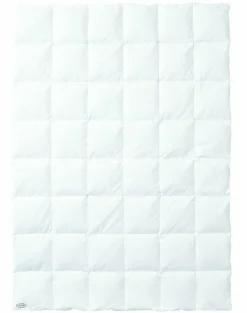 Online Sommerbett BAVARIA Bettdecken|Bettdecken