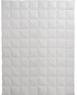 Sale Sommerbett AMBIENTE Bettdecken|Bettdecken