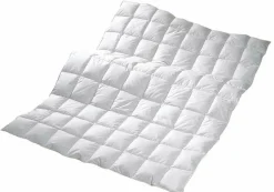 Sale Sommerbett AMBIENTE Bettdecken|Bettdecken