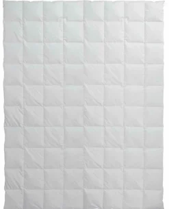 Sommerbett GOLF VON ALASKA Bettdecken|Bettdecken