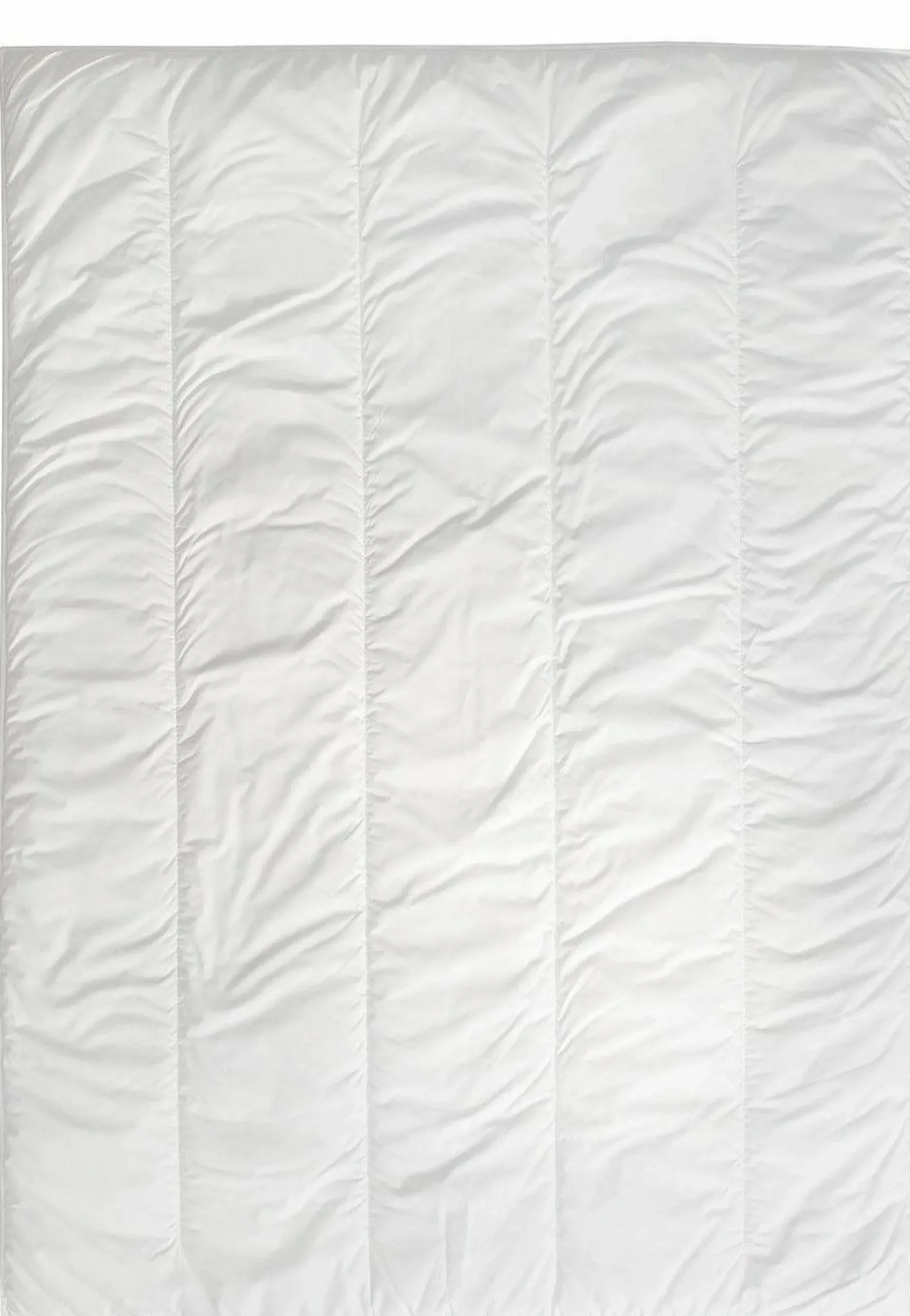 Discount Sommerbett JUNIOR Bettdecken|Bettdecken