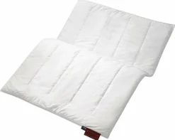 Discount Sommerbett JUNIOR Bettdecken|Bettdecken